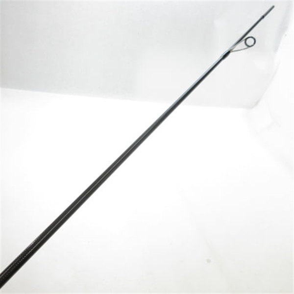 ２０コルトＵＸ２０ＧＣＯＲＵＳ―６１２ＬーＨＳ